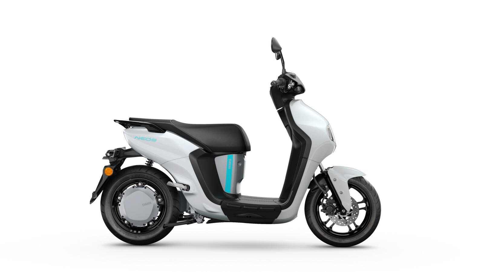 YAMAHA Neo's EV-image-1