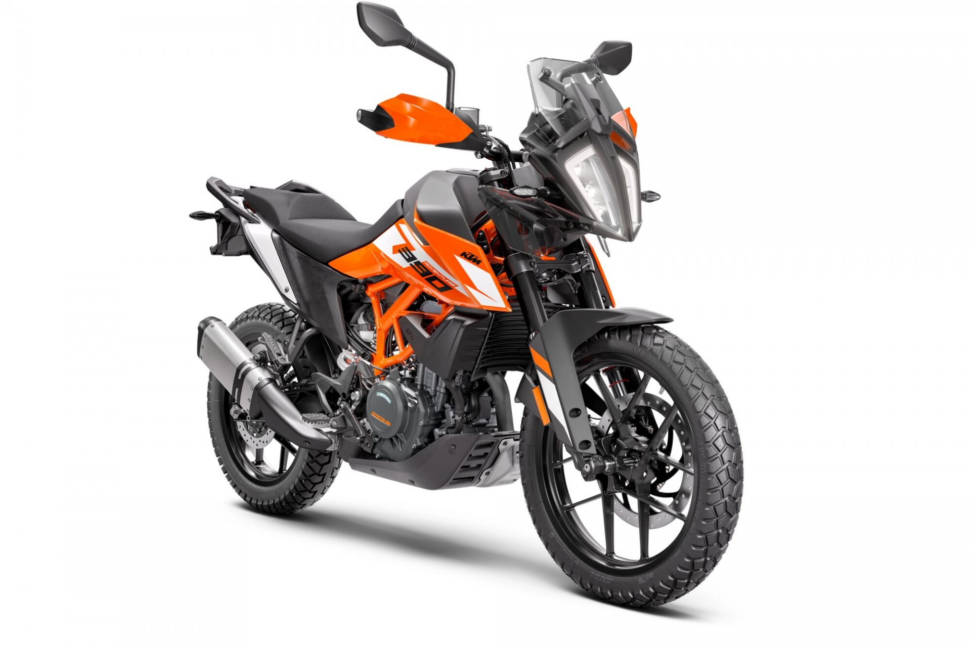 KTM 390 Adventure-showroom-element-1