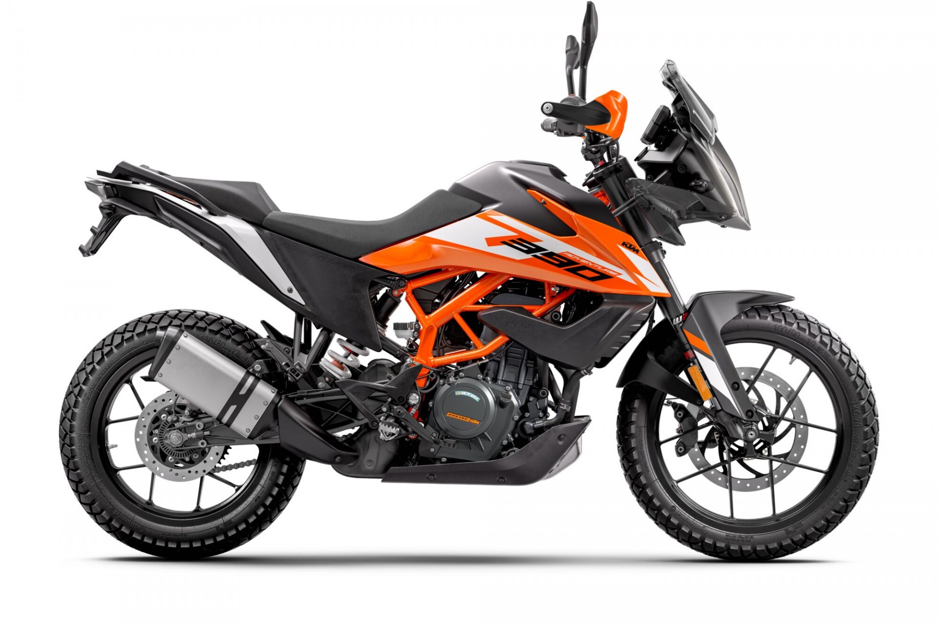 KTM 390 Adventure-showroom-element-2