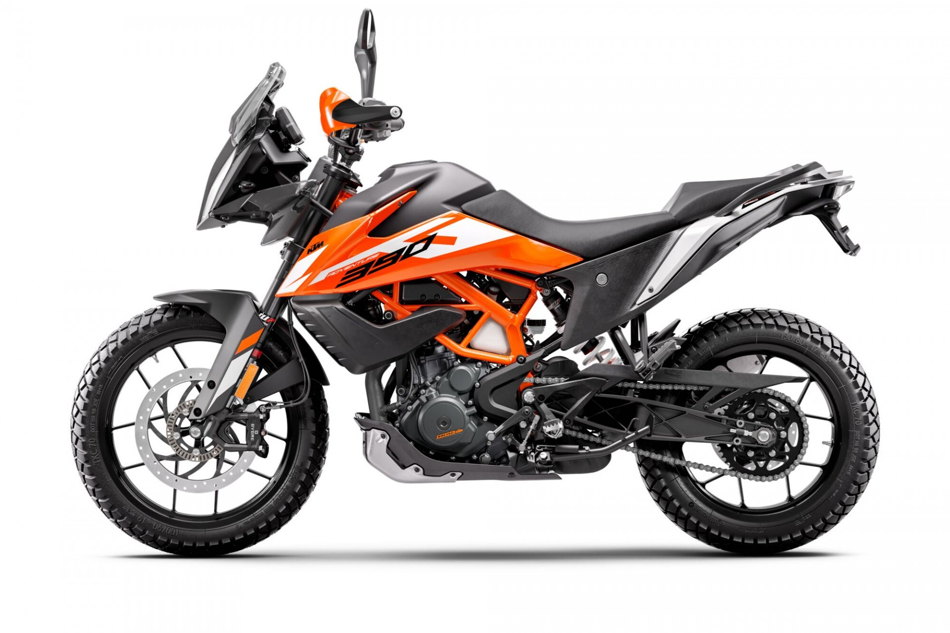 KTM 390 Adventure-showroom-element-3