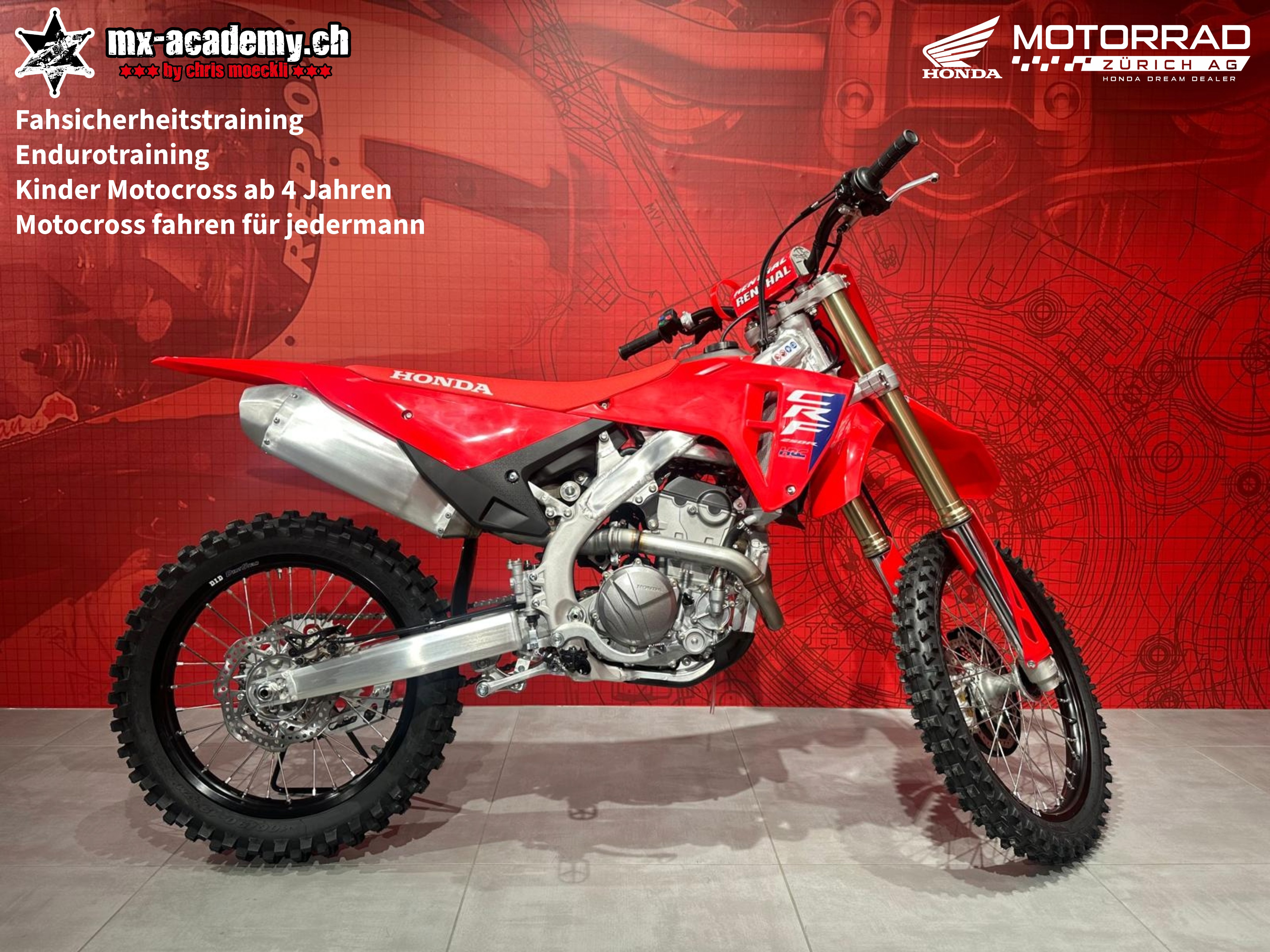 Scooter Honda Crf 250 2010 Usata Subito Honda Crf 230 Usata Honda