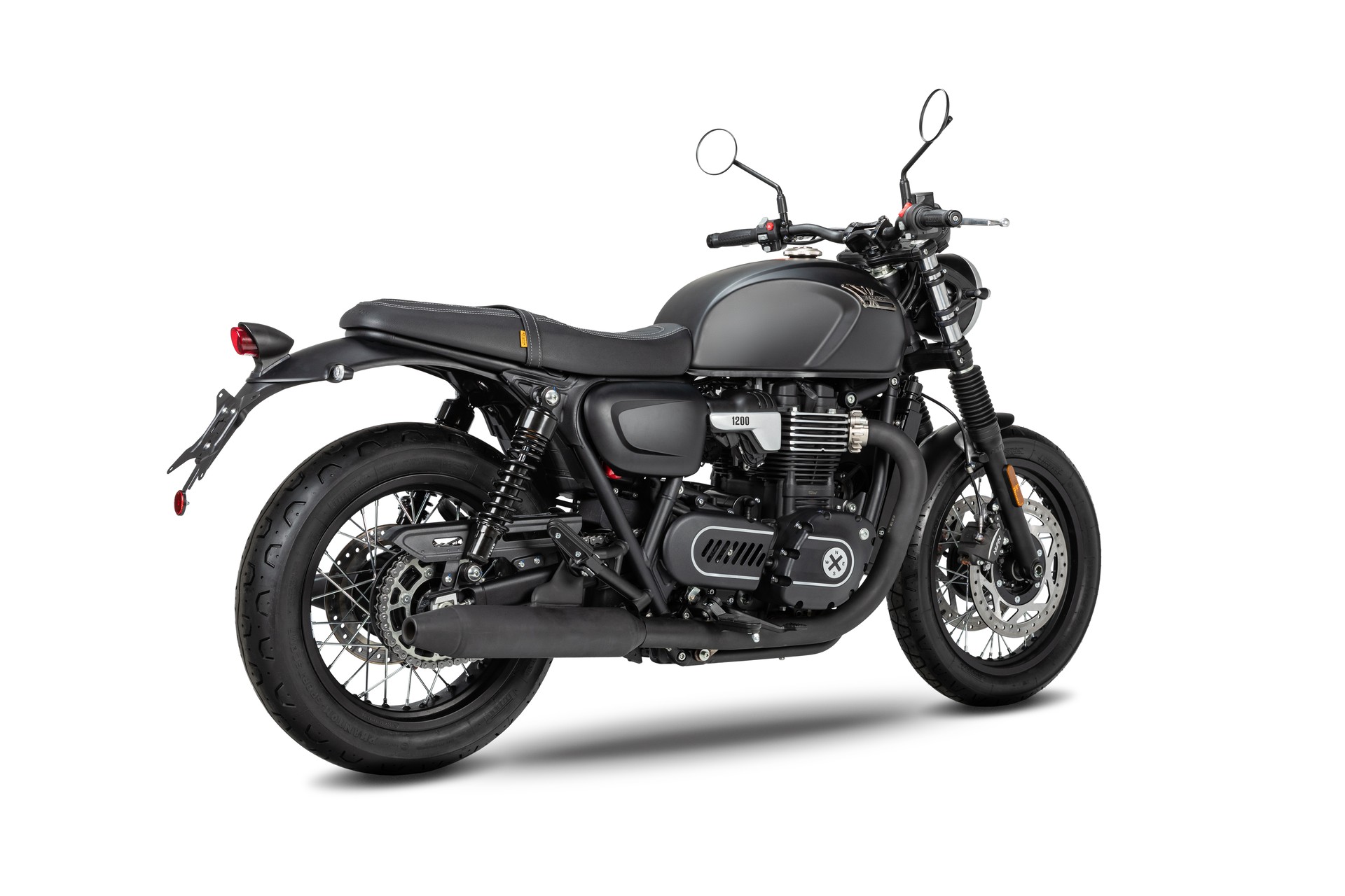BRIXTON Cromwell 1200-showroom-element-3