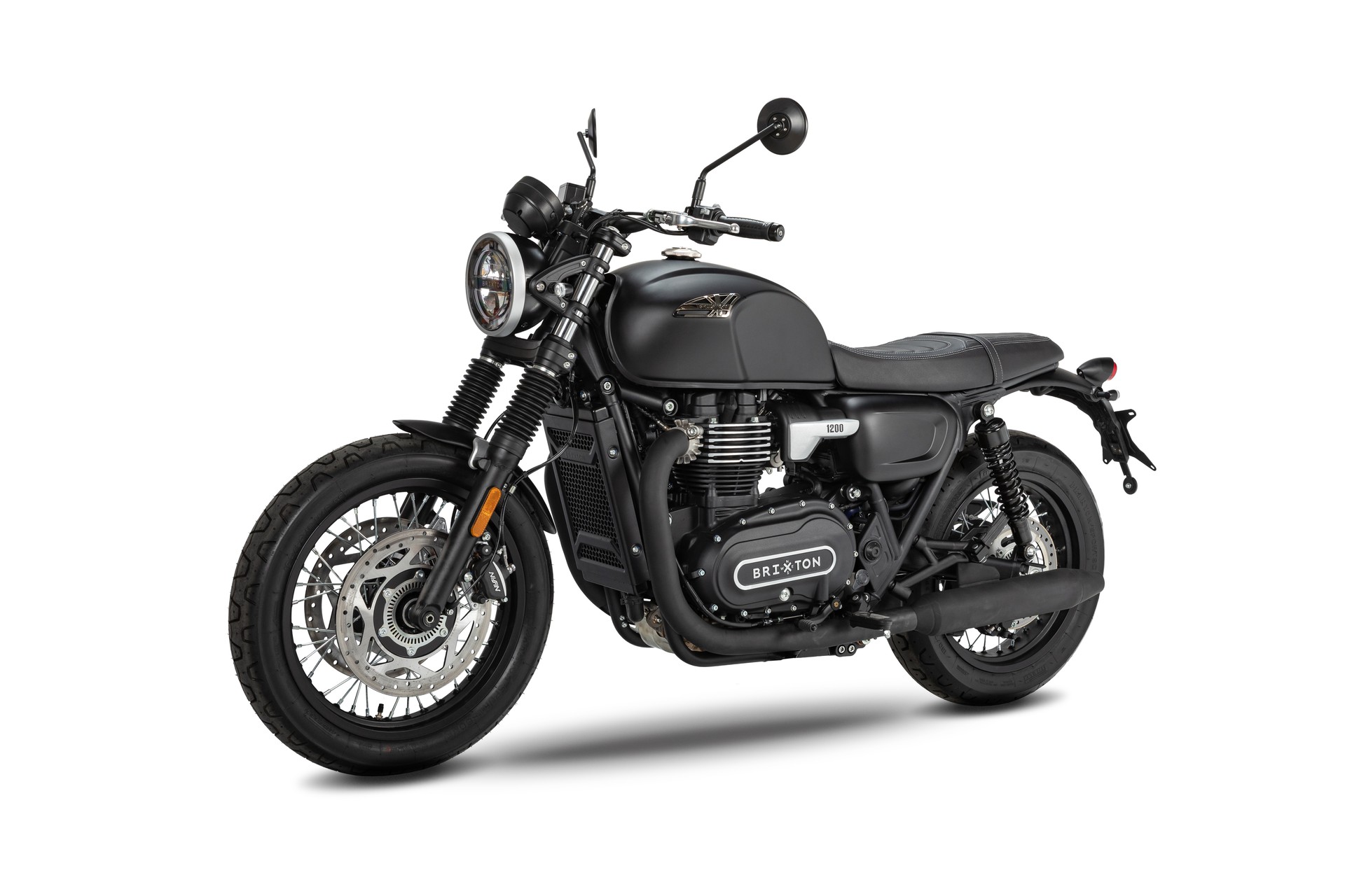 BRIXTON Cromwell 1200-showroom-element-1