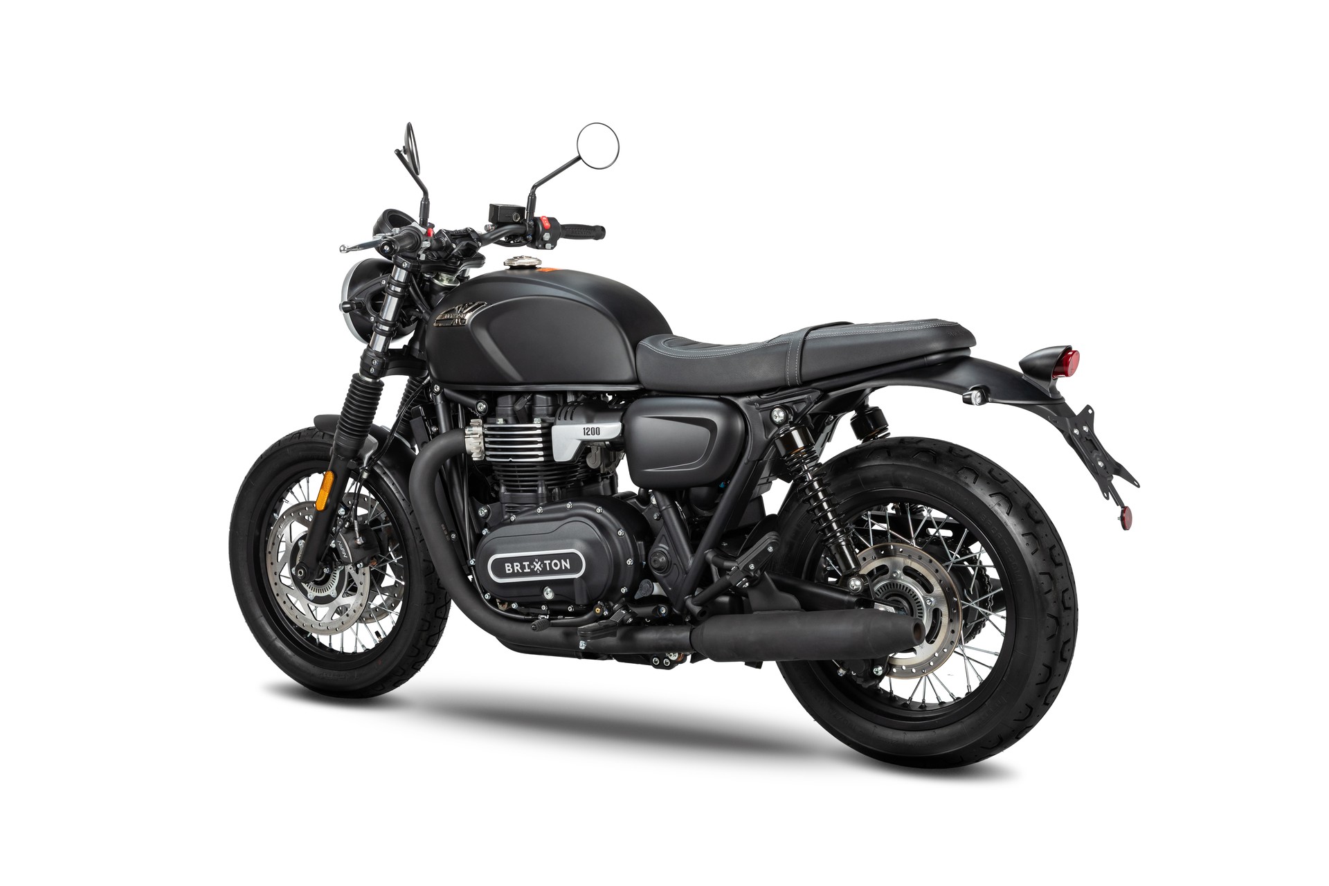 BRIXTON Cromwell 1200-showroom-element-2