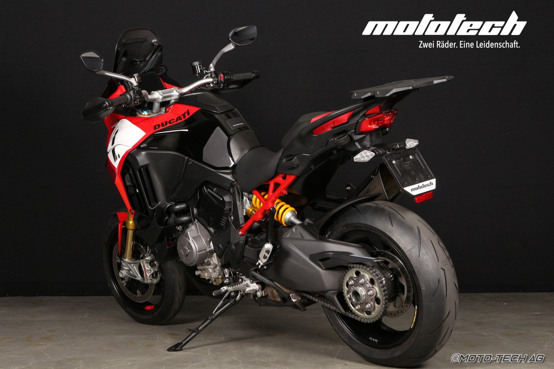 DUCATI Multistrada V4 Pikes Peak Radar-showroom-element-3