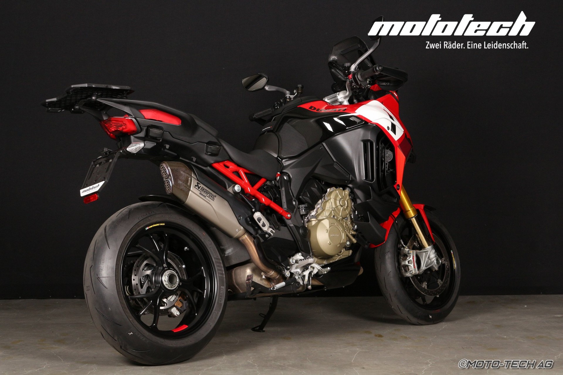 DUCATI Multistrada V4 Pikes Peak Radar-showroom-element-2