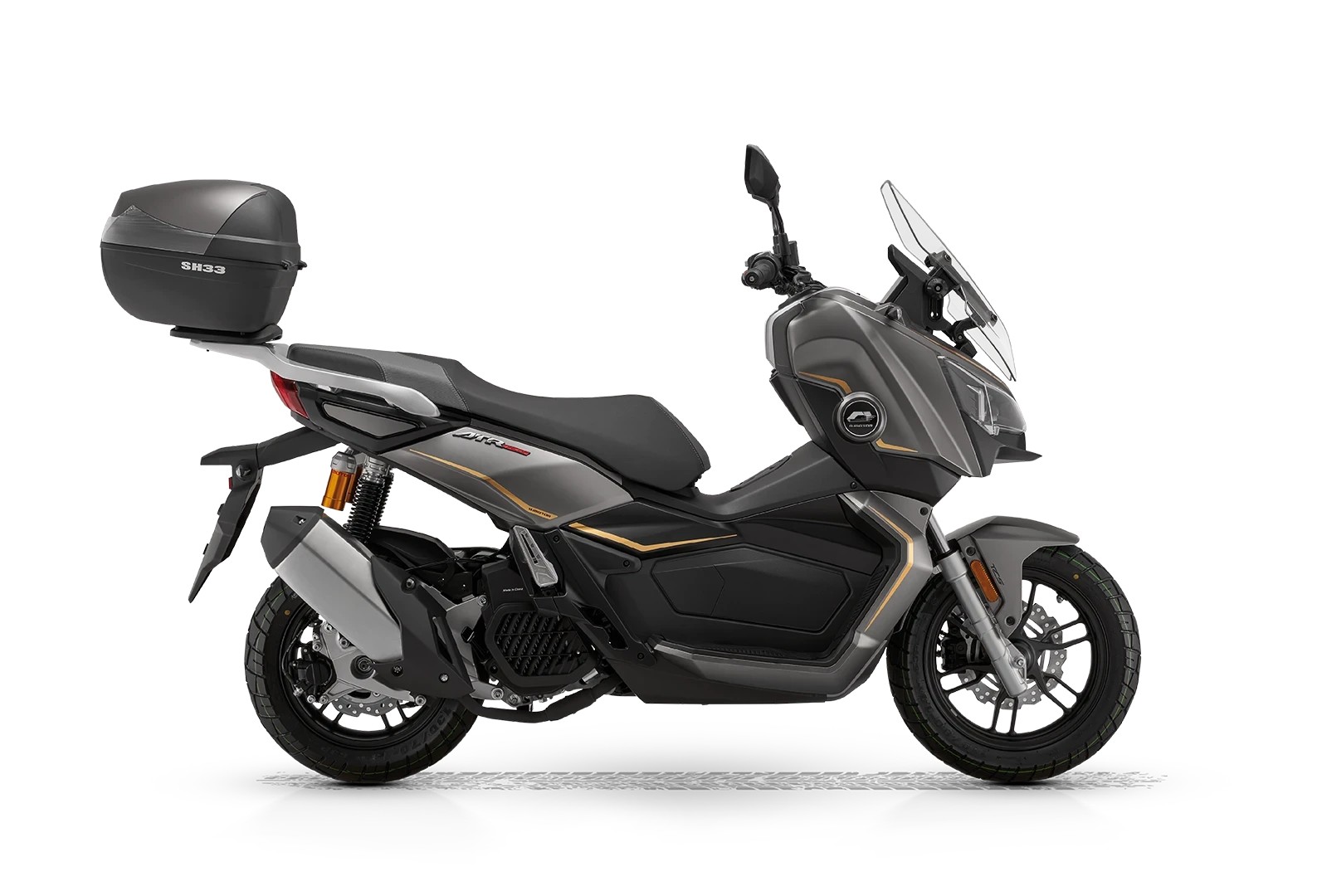 QJMOTOR ATR 125-image-1