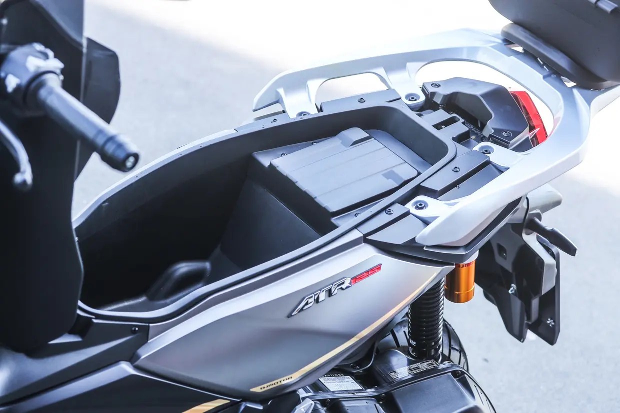 QJMOTOR ATR 125-image-5