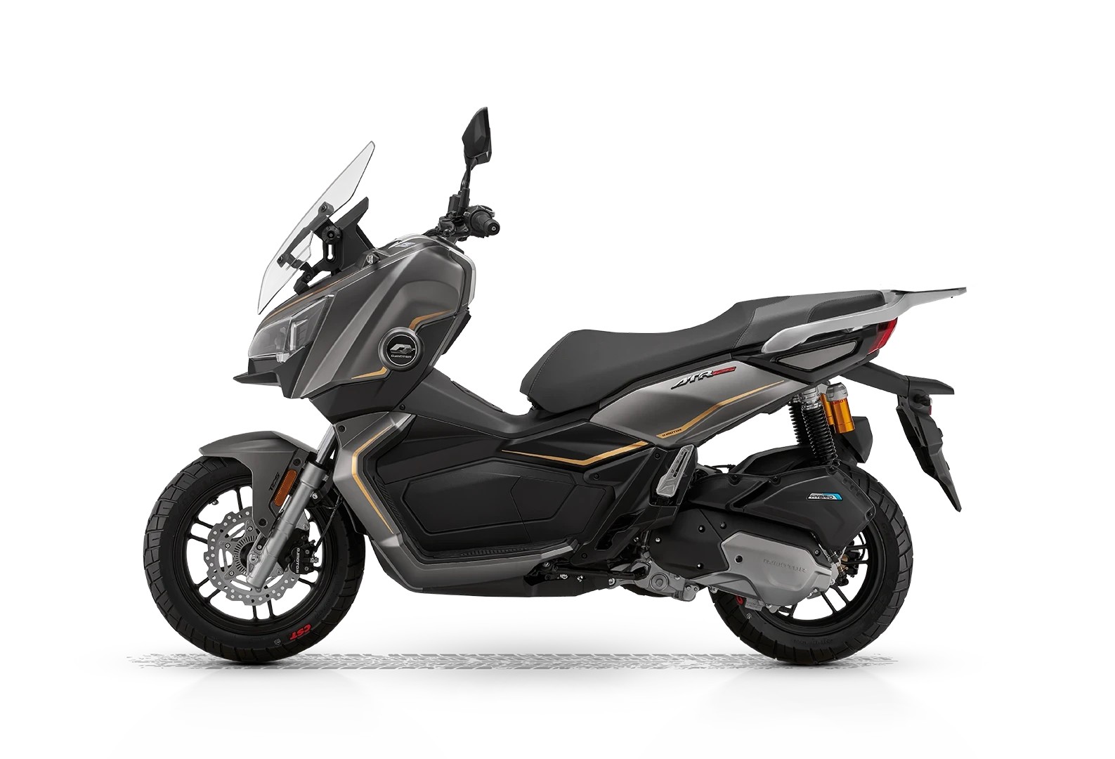 QJMOTOR ATR 125-image-2