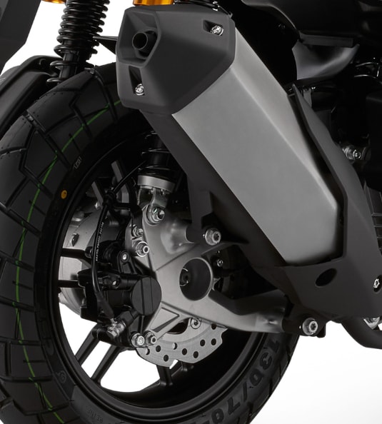 QJMOTOR ATR 125-image-8