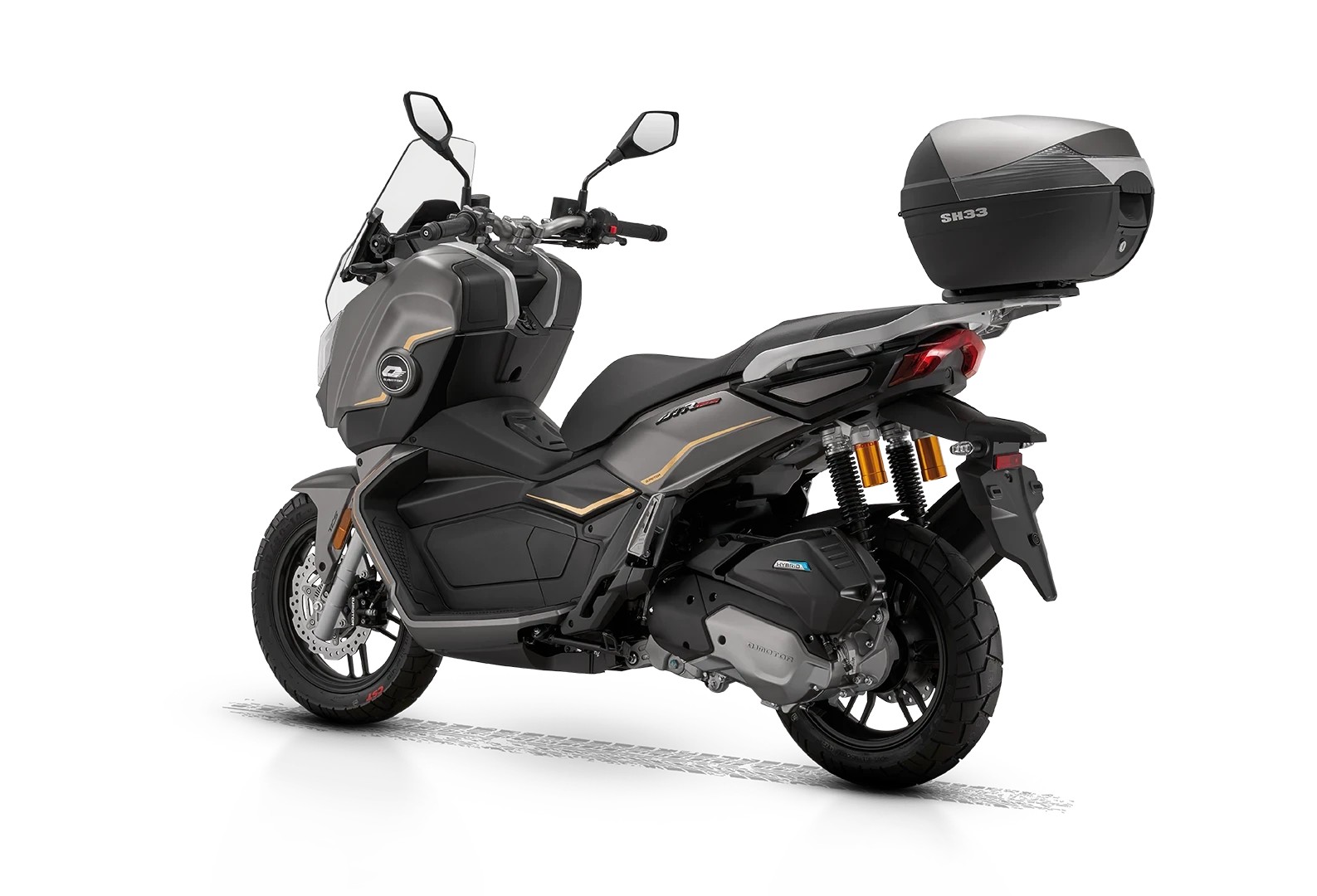 QJMOTOR ATR 125-image-9