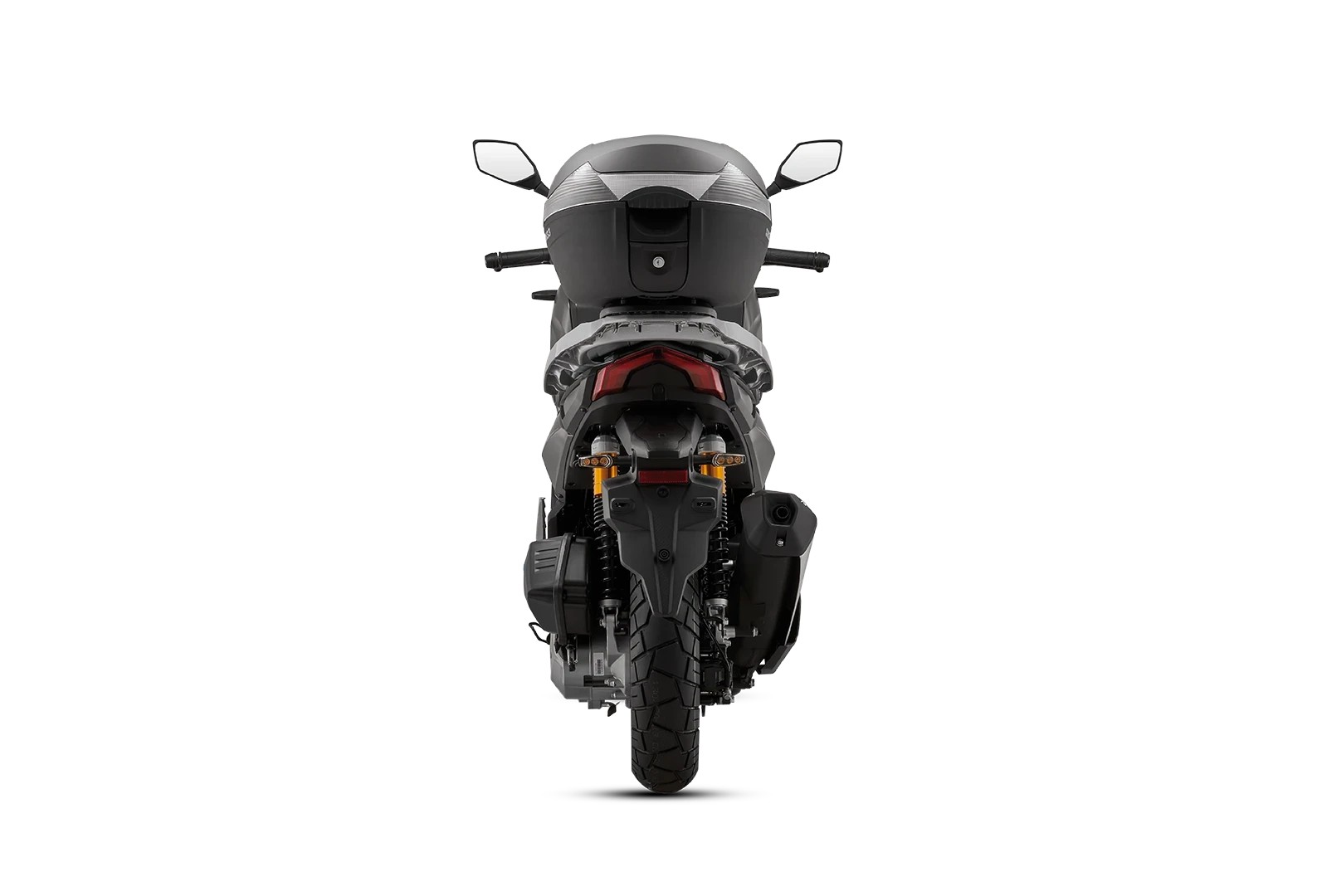 QJMOTOR ATR 125-image-3