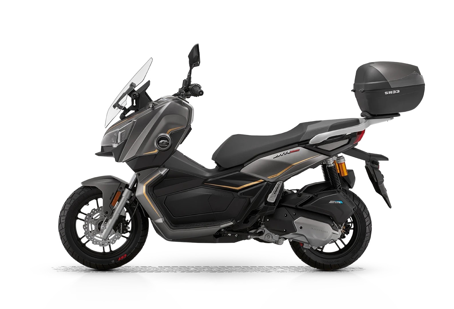 QJMOTOR ATR 125-image-7