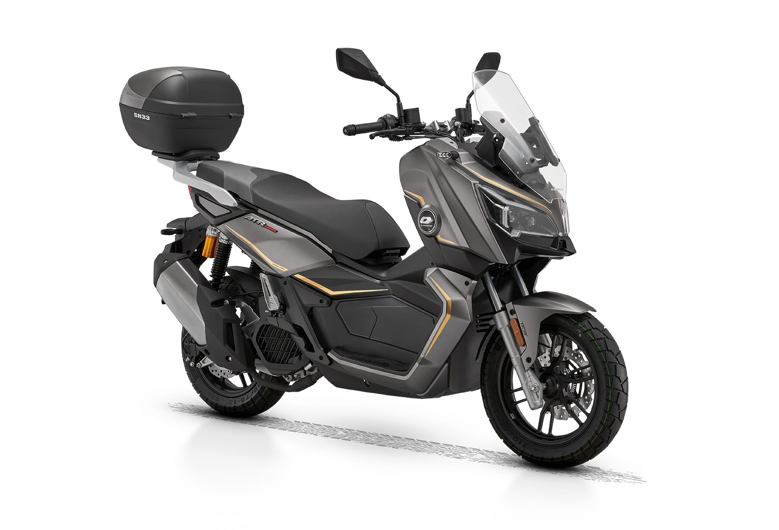 QJMOTOR ATR 125-image-0