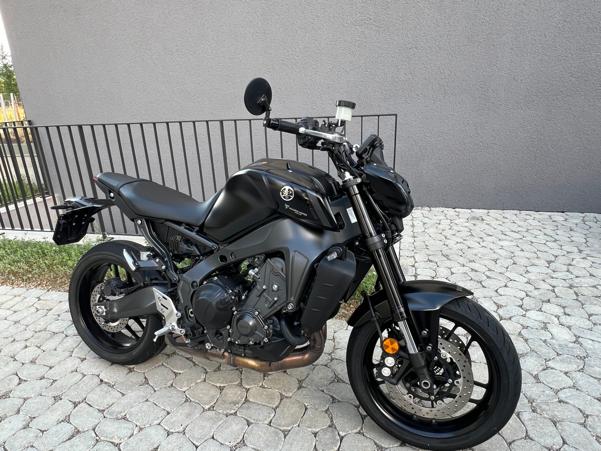 YAMAHA MT-09-image-4