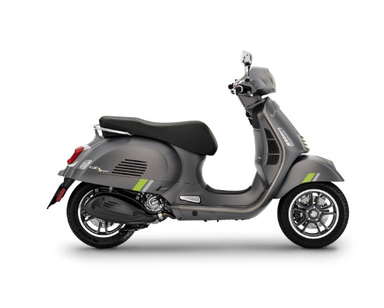 PIAGGIO Vespa GTS 300 Super Tech ABS-showroom-element-2