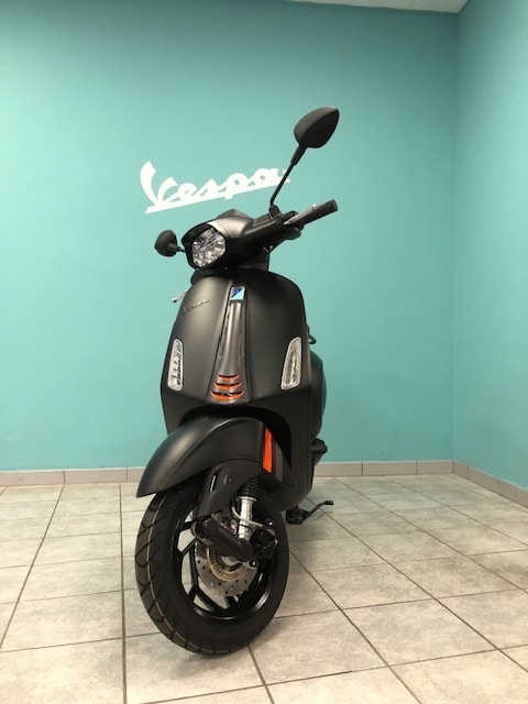 PIAGGIO Sport ABS E5+-image-3
