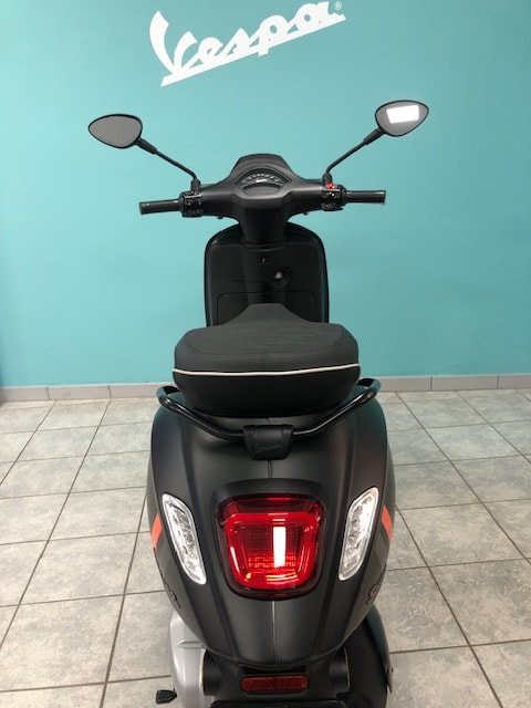 PIAGGIO Sport ABS E5+-image-4
