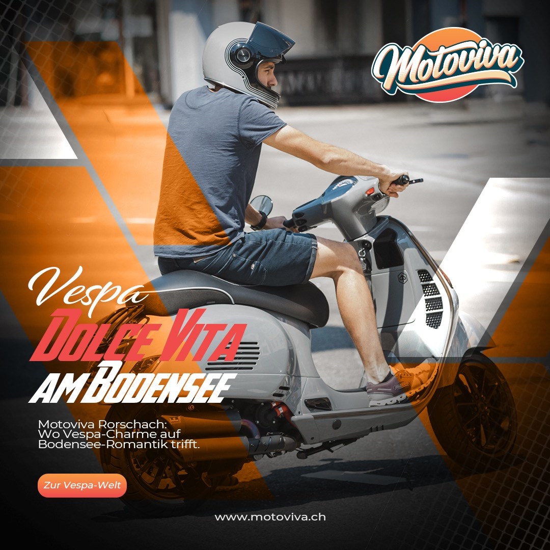 PIAGGIO Vespa GTS 300 Super Sport ABS-showroom-element-1