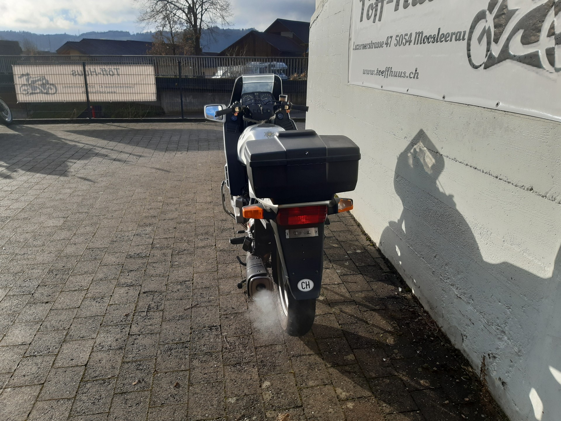 BMW K 100-showroom-element-3