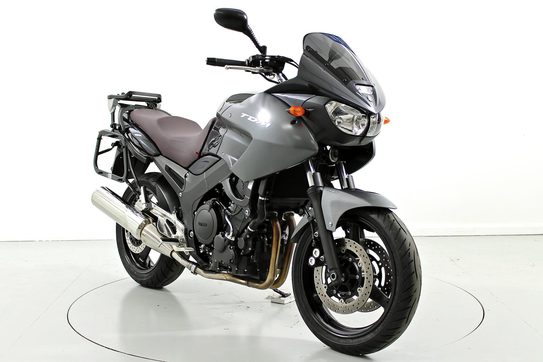 YAMAHA TDM 900 ABS-showroom-element-1