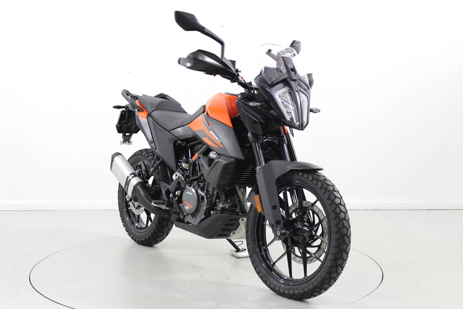 390 on sale adventure r