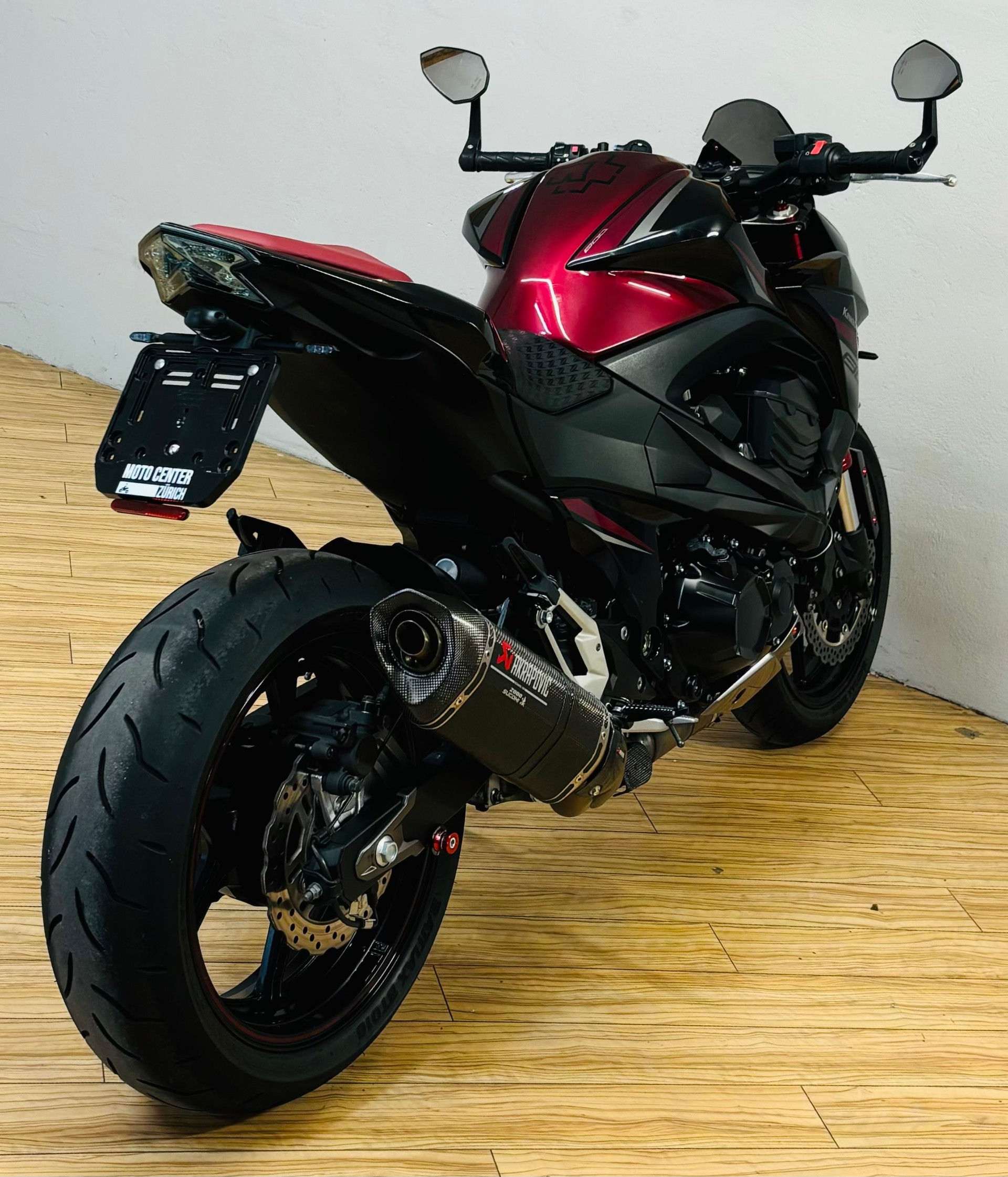 KAWASAKI Z 800 Sugomi ABS-showroom-element-2