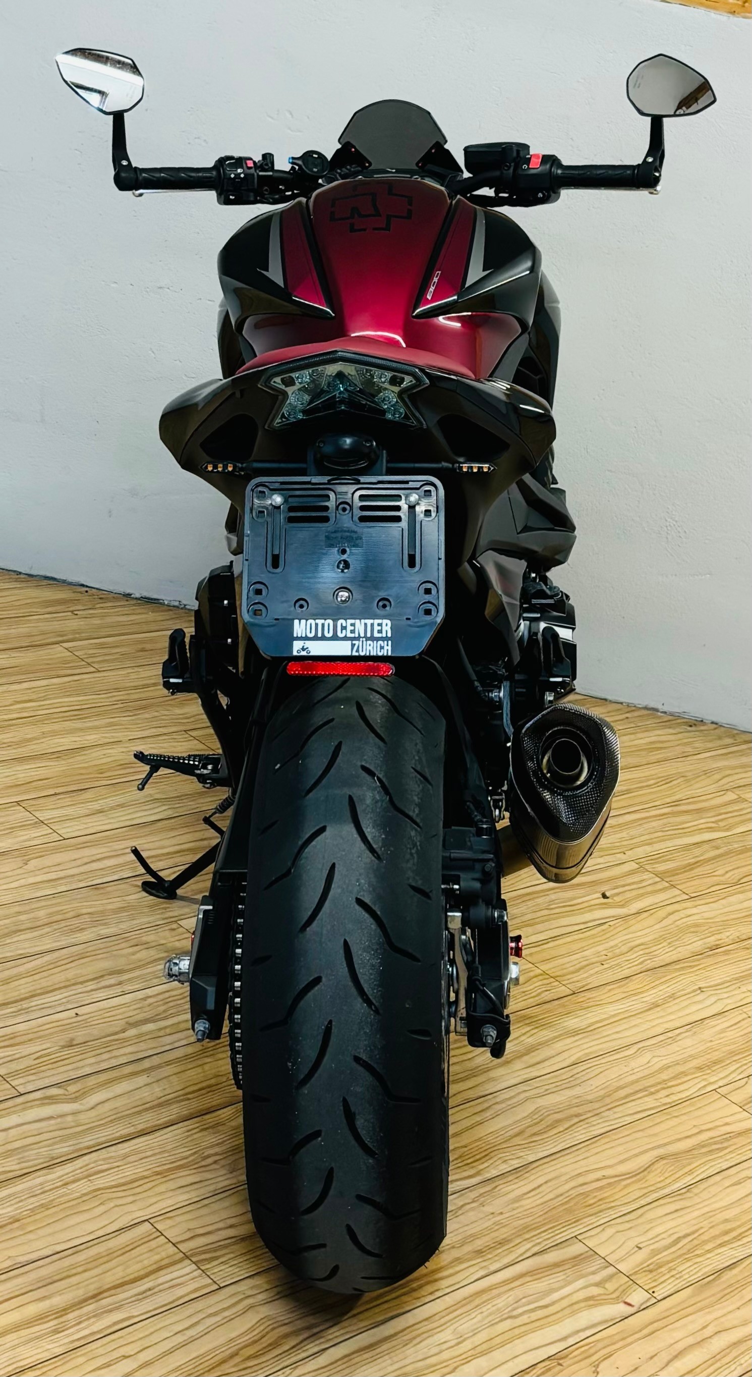 KAWASAKI Z 800 Sugomi ABS-showroom-element-3
