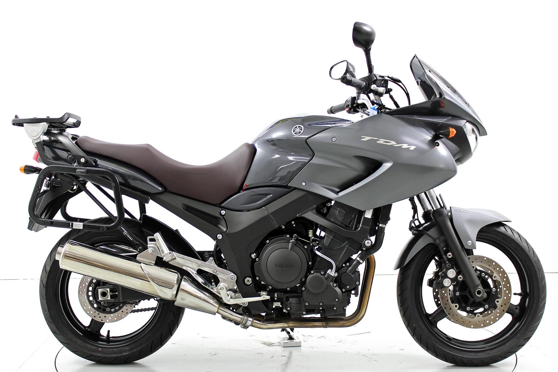 YAMAHA TDM 900 ABS-showroom-element-3