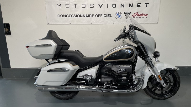 BMW R 18 Transcontinental-image-0