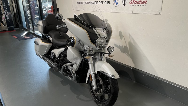 BMW R 18 Transcontinental-image-1