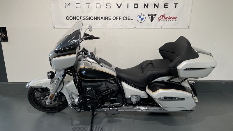 BMW R 18 Transcontinental-image-4