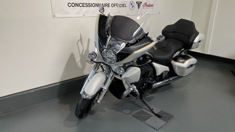 BMW R 18 Transcontinental-image-5