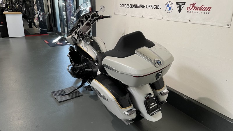 BMW R 18 Transcontinental-image-6