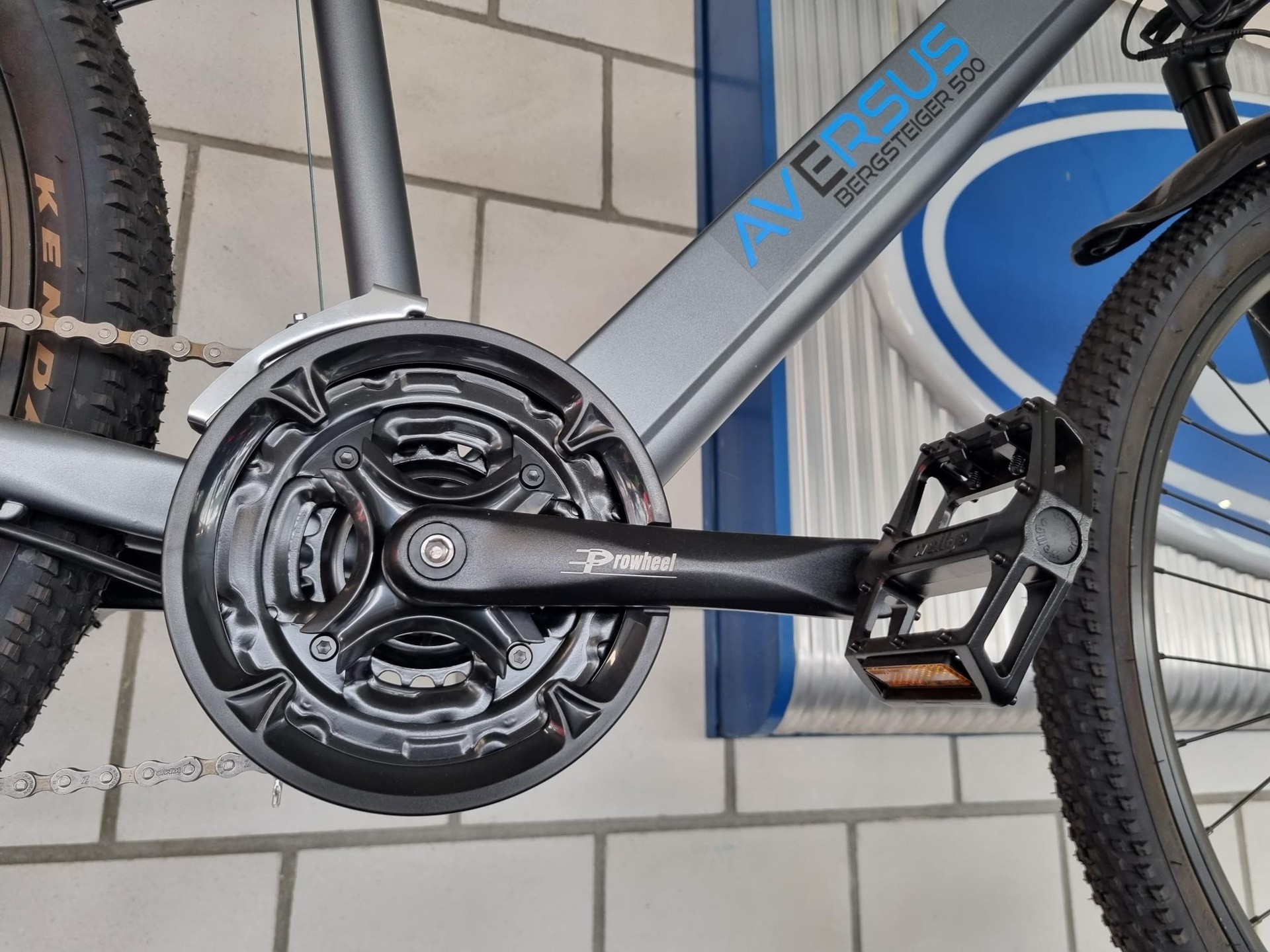 AVERSUS BERGSTEIGER   25 Km/h-showroom-element-2