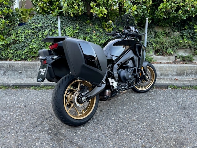 YAMAHA Tracer 9 GT-showroom-element-2