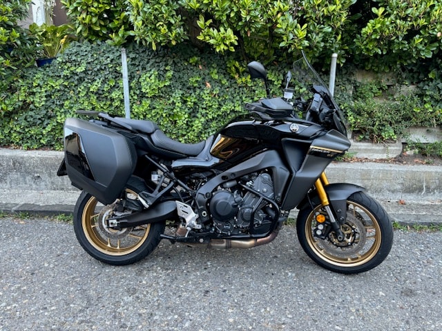 YAMAHA Tracer 9 GT-showroom-element-3