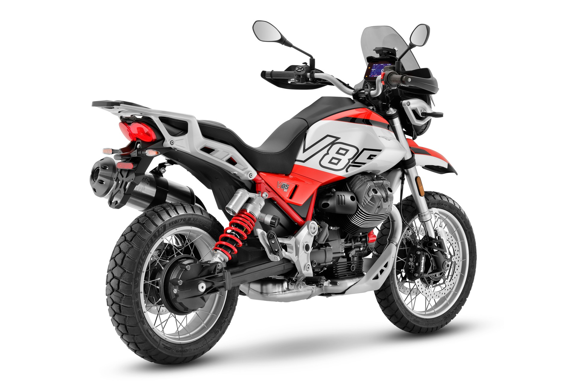 MOTO GUZZI V85 TT EU5+-showroom-element-3