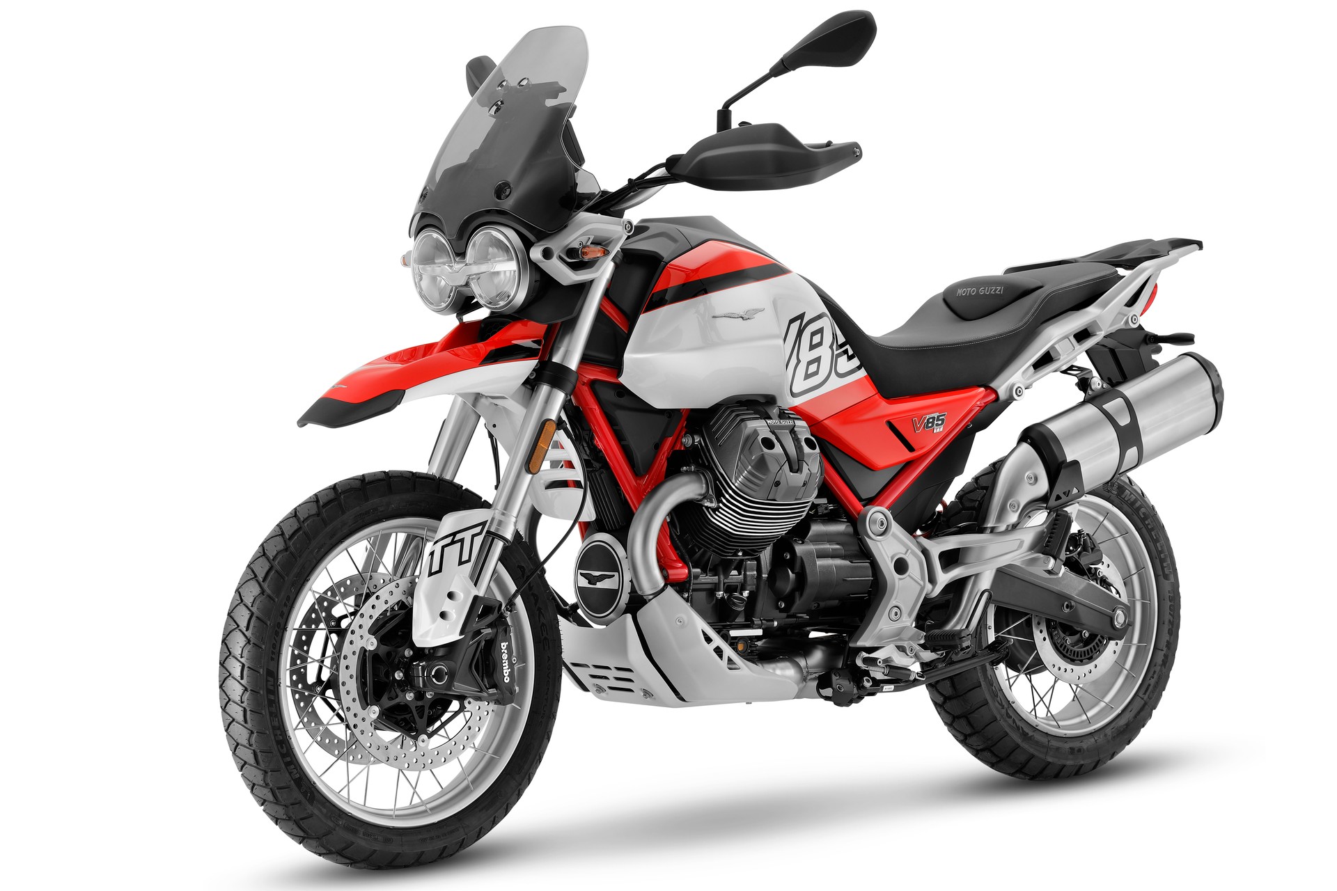 MOTO GUZZI V85 TT EU5+-showroom-element-2