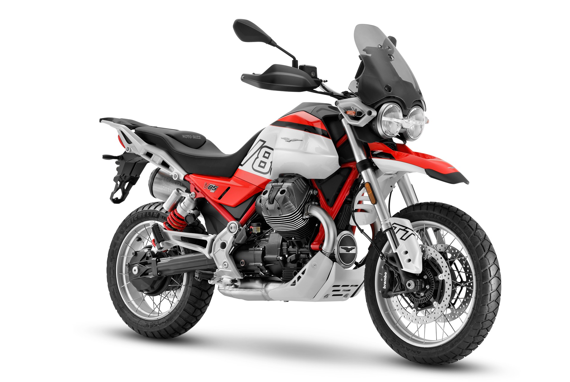 MOTO GUZZI V85 TT EU5+-showroom-element-1