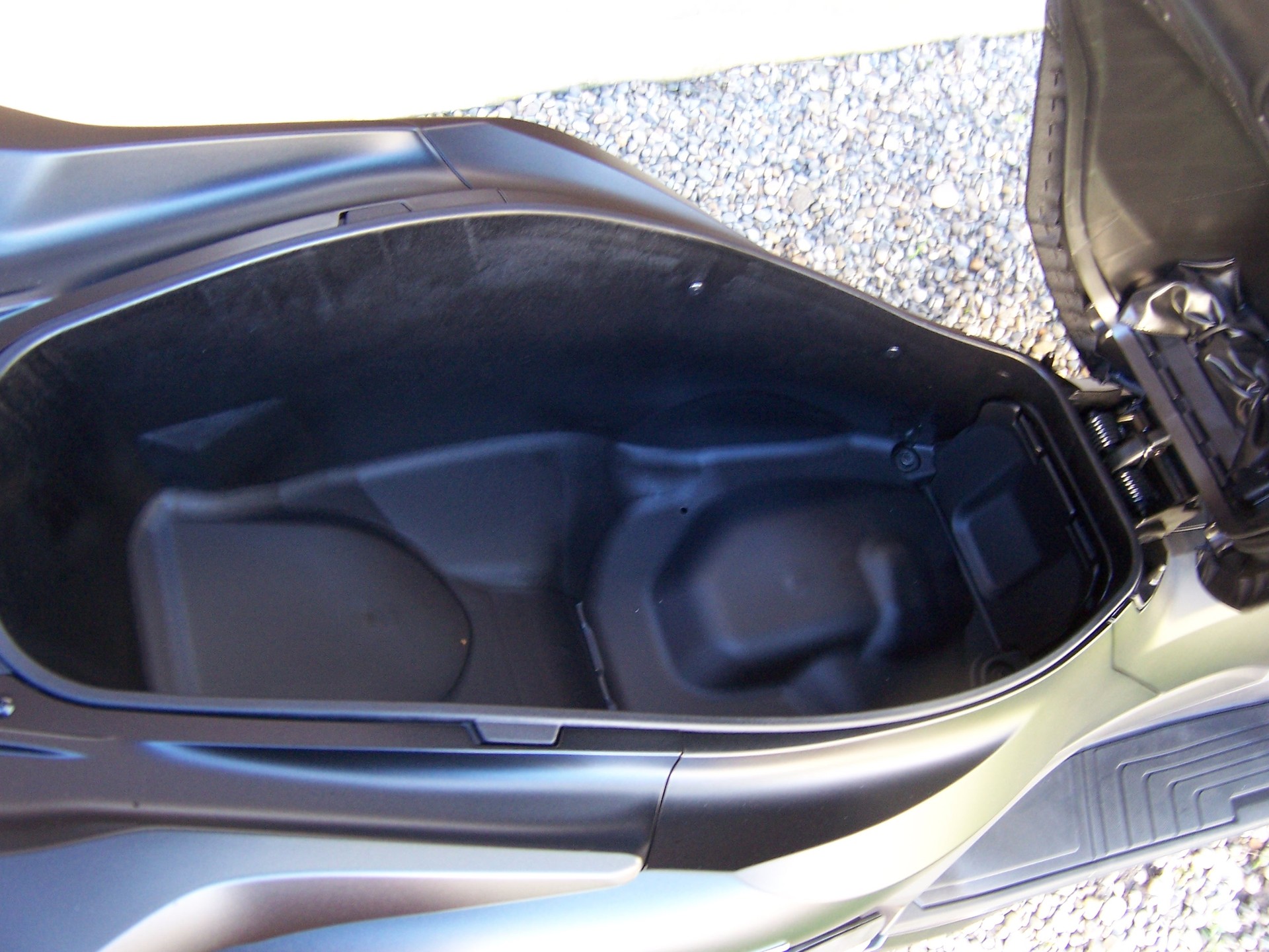 HONDA PCX 125 i ABS-image-6