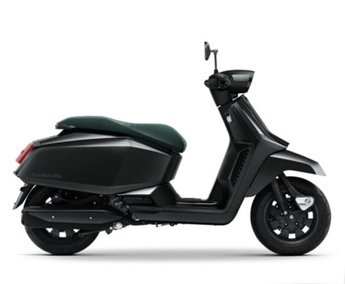 LAMBRETTA X 300 ABS-showroom-element-3