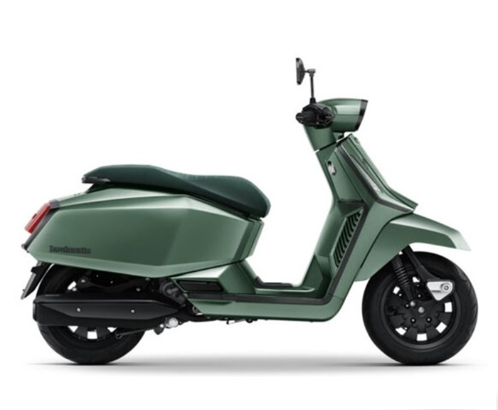 LAMBRETTA X 300 ABS-showroom-element-1