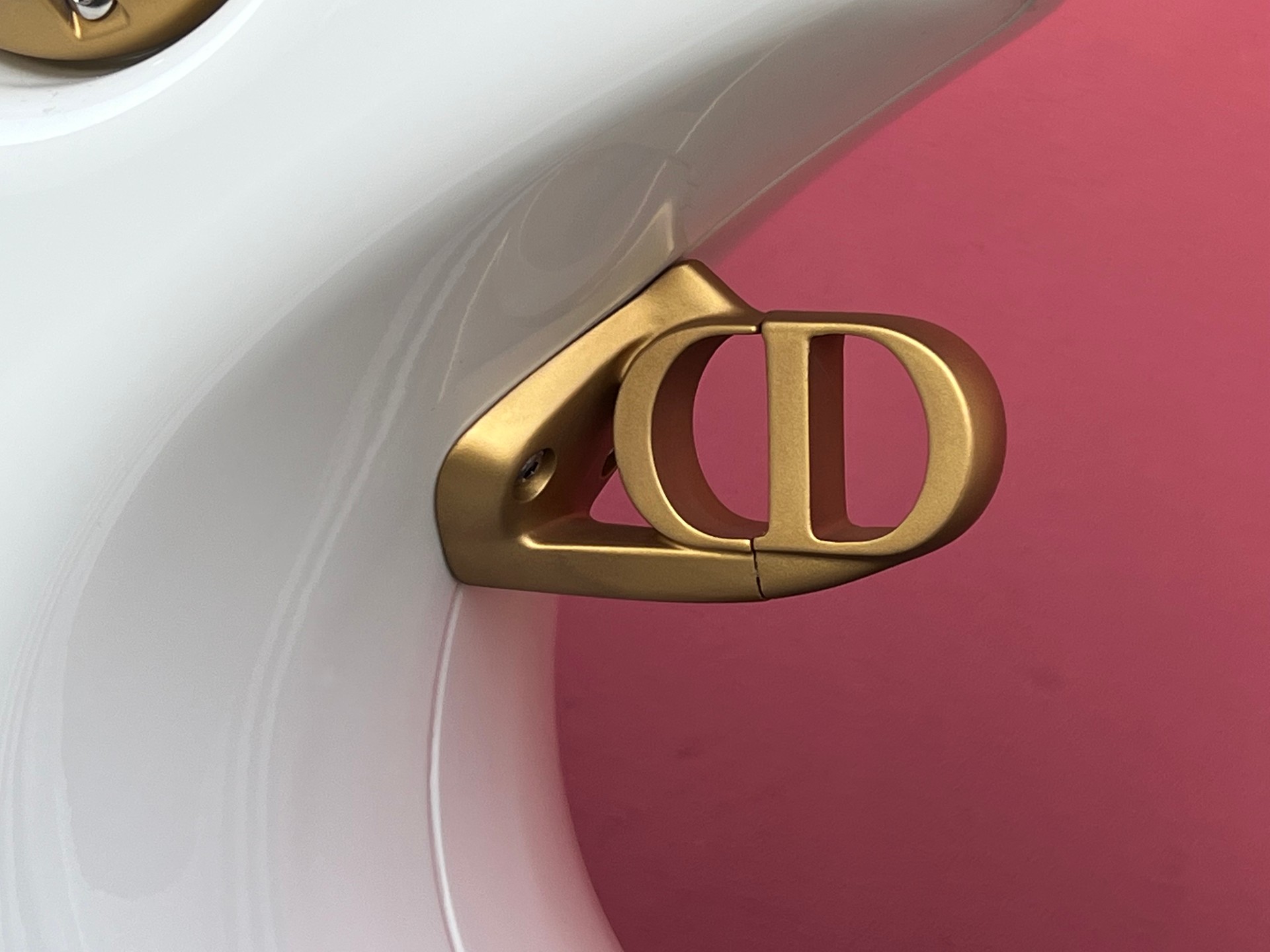 PIAGGIO Vespa 946 CHRISTIAN DIOR-image-12