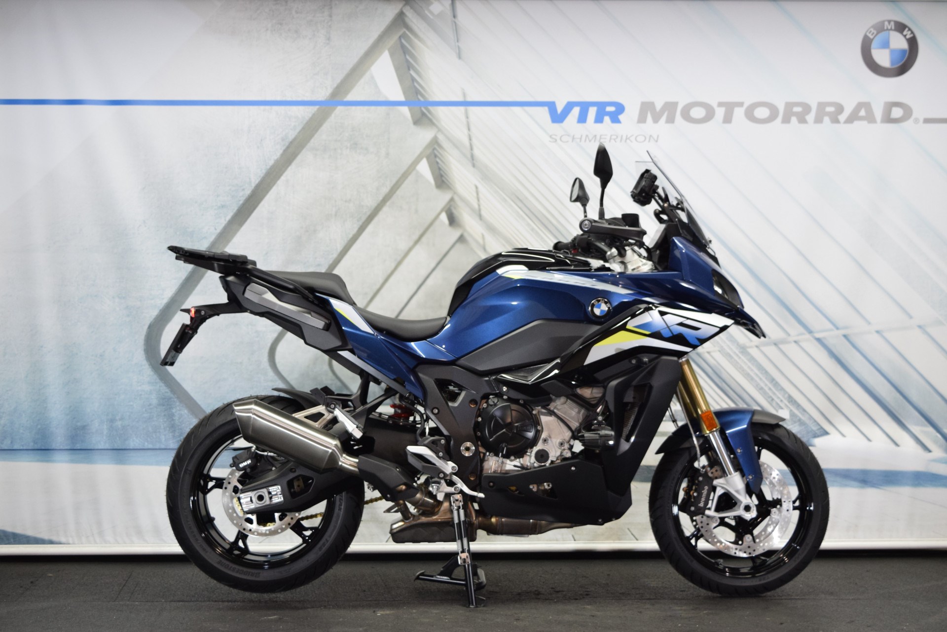 BMW S 1000 XR Sport-showroom-element-1