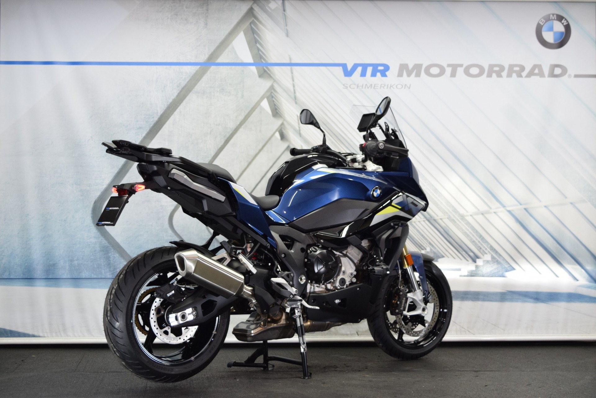 BMW S 1000 XR Sport-showroom-element-2