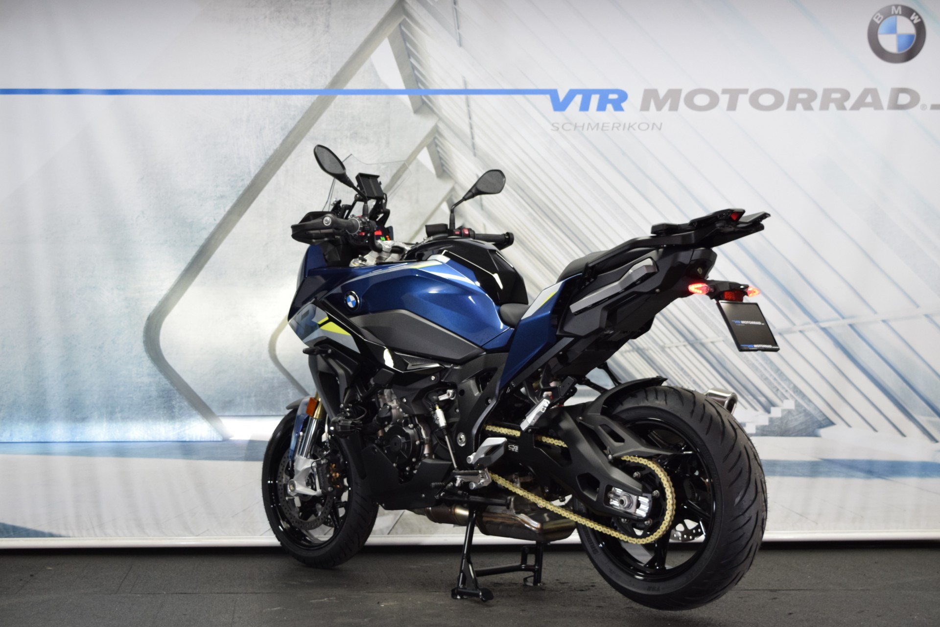 BMW S 1000 XR Sport-showroom-element-3