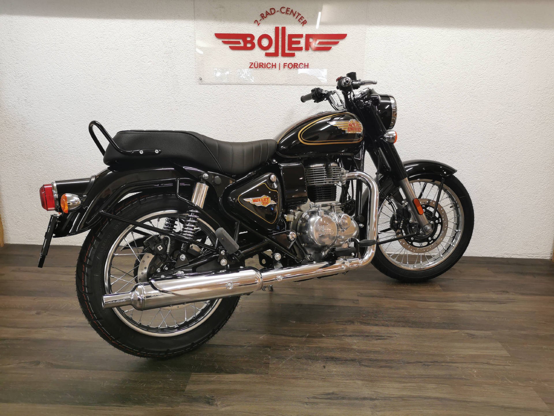 ROYAL ENFIELD BULLET 350-showroom-element-3