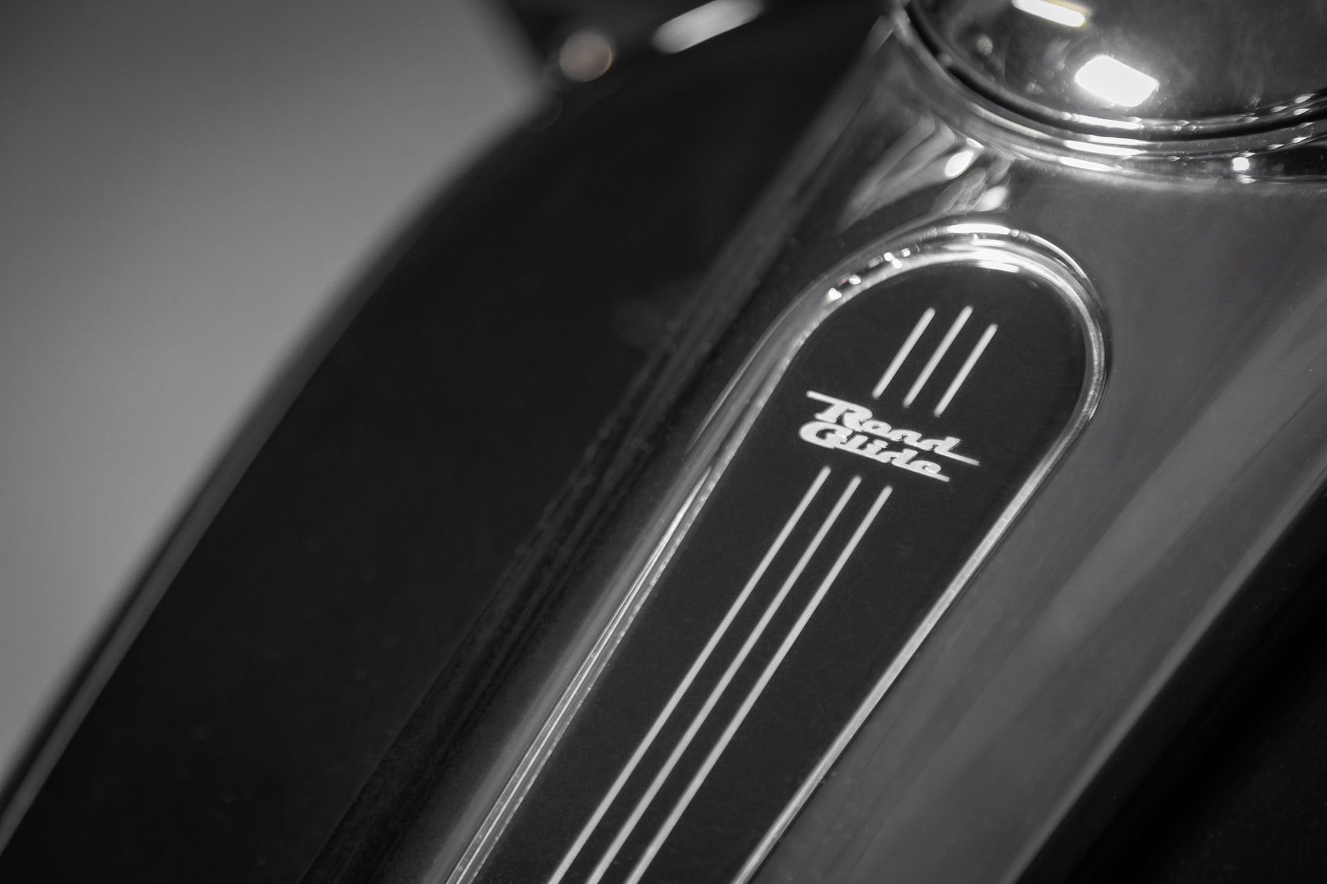 HARLEY-DAVIDSON FLTRXS Road Glide Special ABS-image-8