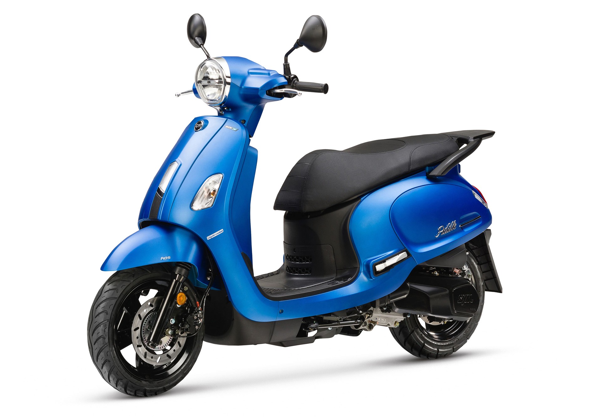 SYM Fiddle IV 50 4-T-showroom-element-2